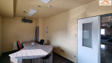 BIP-004392 -