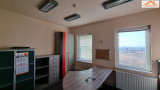 BIP-004392 -