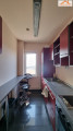 BIP-004392 -