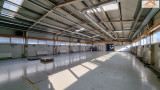 BIP-004392 -