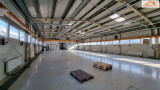 BIP-004392 -