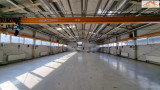 BIP-004392 -