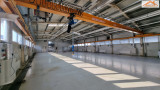 BIP-004392 -