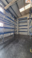 BIP-004392 -