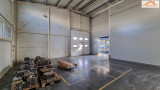 BIP-004392 -
