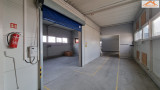 BIP-004392 -