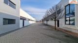 BIP-004392 -