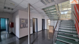 BIP-004392 -