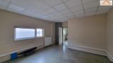 BIP-004392 -