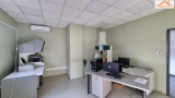 BIP-004392 -