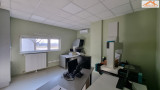 BIP-004392 -