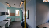 BIP-004392 -