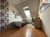 L-004411 - 