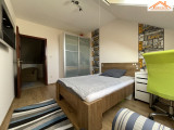 L-004411 - 