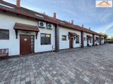 L-004411 - 