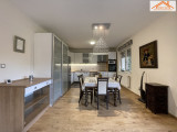 L-004411 - 