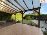 L-004411 - 