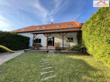 L-004411 - 