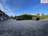 L-004411 - 