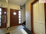 L-004411 - 