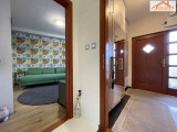L-004411 - 