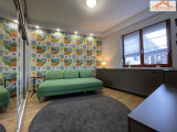 L-004411 - 
