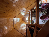 VH-004412 - 