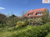 VH-004412 - 