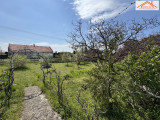 VH-004412 - 
