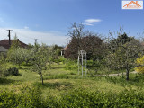 VH-004412 - 