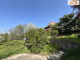 VH-004412 - 
