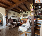 VH-004412 - 
