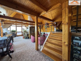 VH-004412 - 