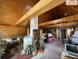 VH-004412 - 