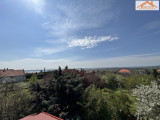 VH-004412 - 