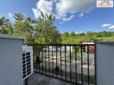 VL-004431 - 
