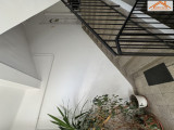 VL-004431 - 