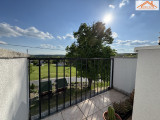 VL-004431 - 