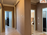 VL-004431 - 