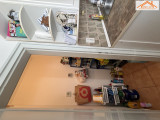 VL-004431 - 