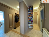 VL-004431 - 