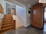 H-004433 - 