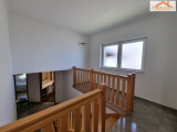 H-004433 - 