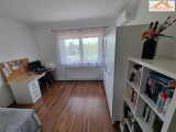 H-004433 - 