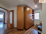 H-004433 - 