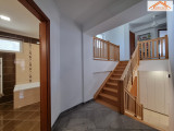 H-004433 - 