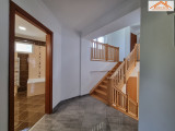 H-004433 - 