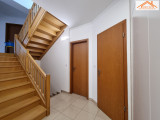H-004433 - 