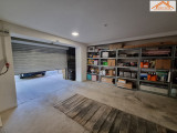 H-004433 - 