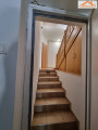 H-004433 - 